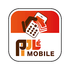 Pepele Mobile